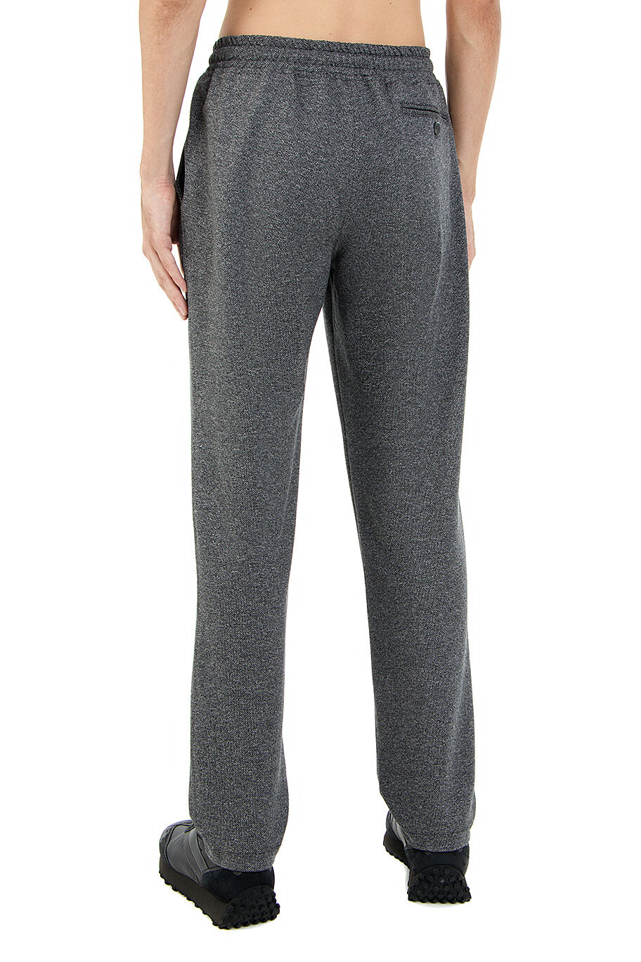 Брюки Capobianco - фото 4