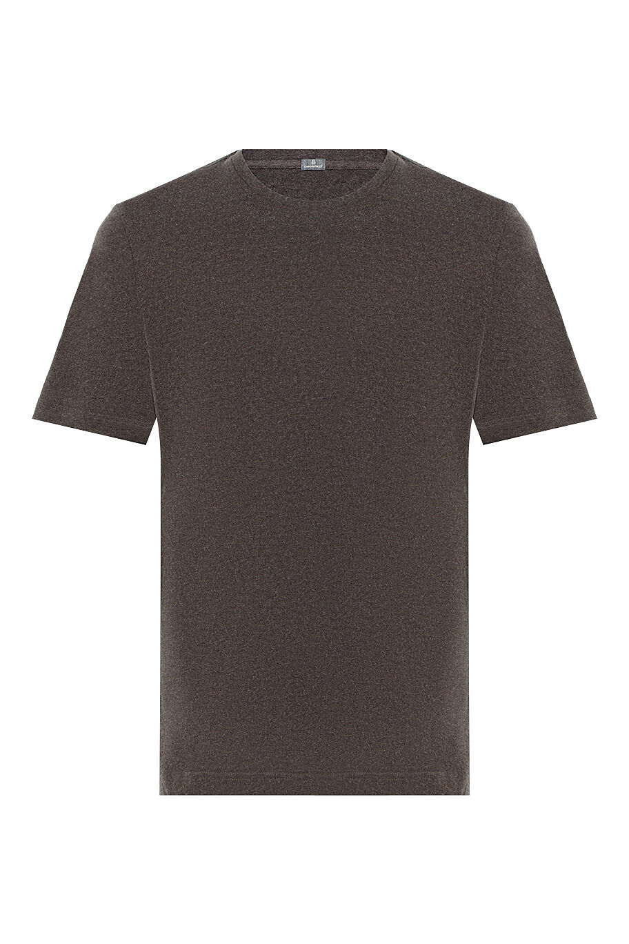 Футболка Capobianco - фото 1