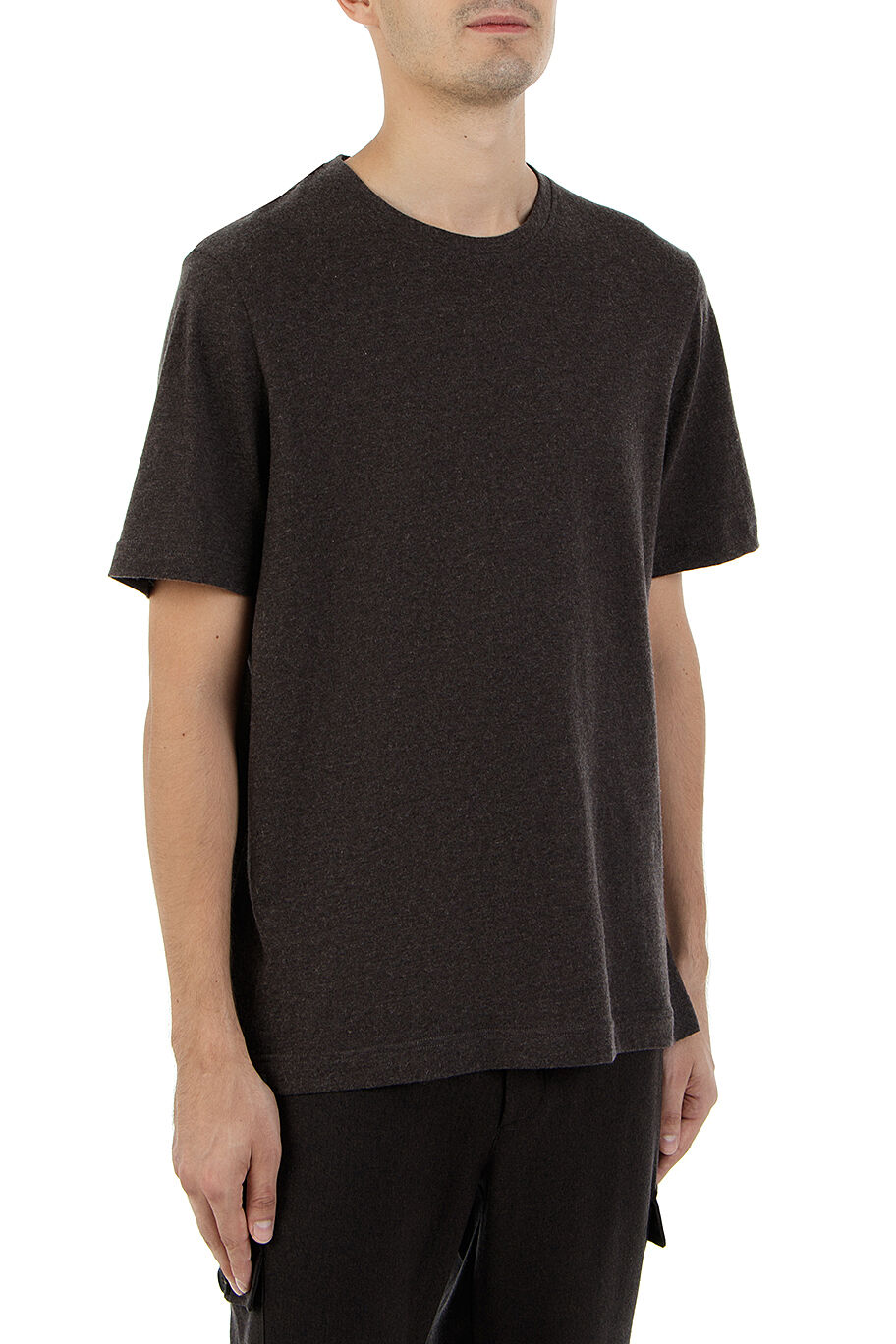 Футболка Capobianco - фото 3