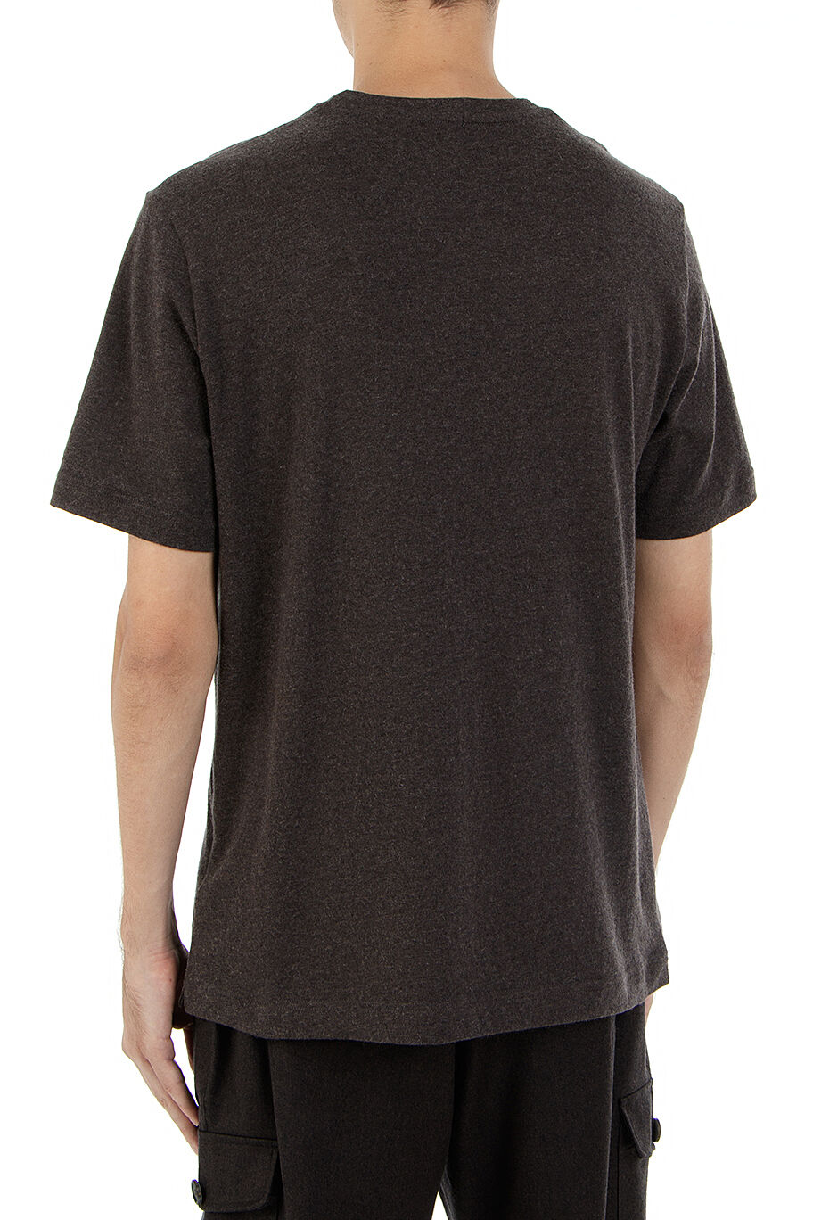 Футболка Capobianco - фото 4