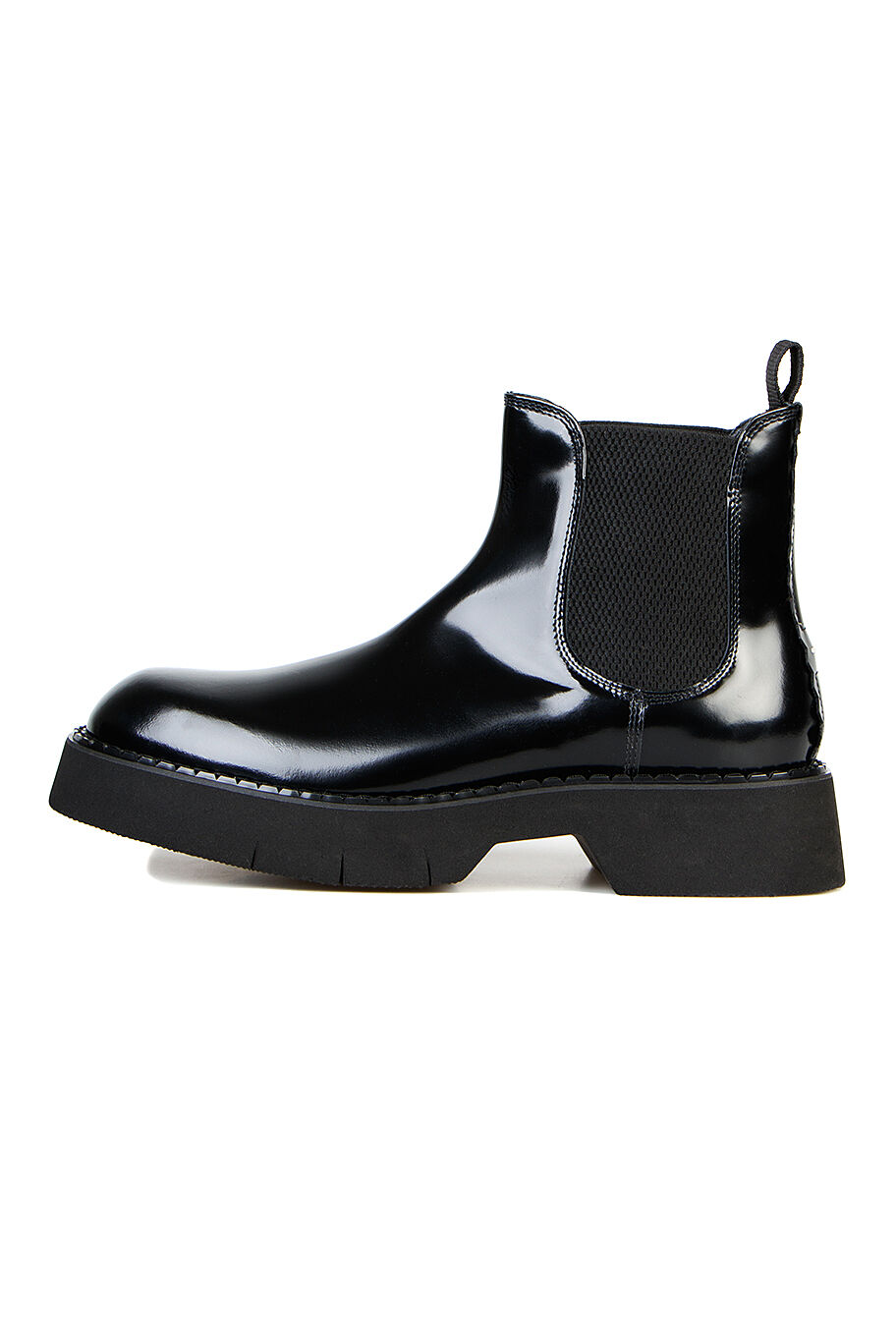 Ботинки The-antipode - фото 1