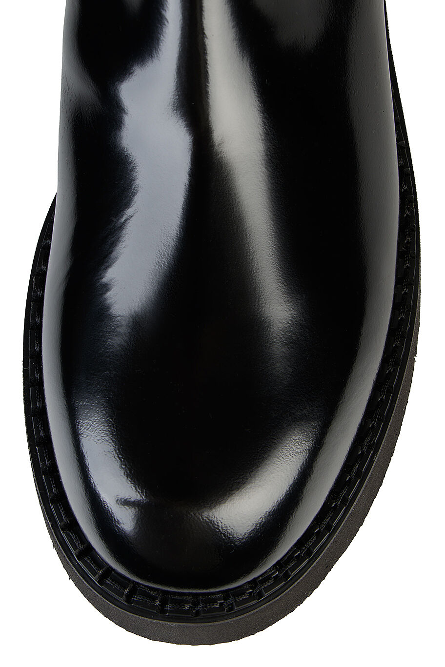 Ботинки The-antipode - фото 4