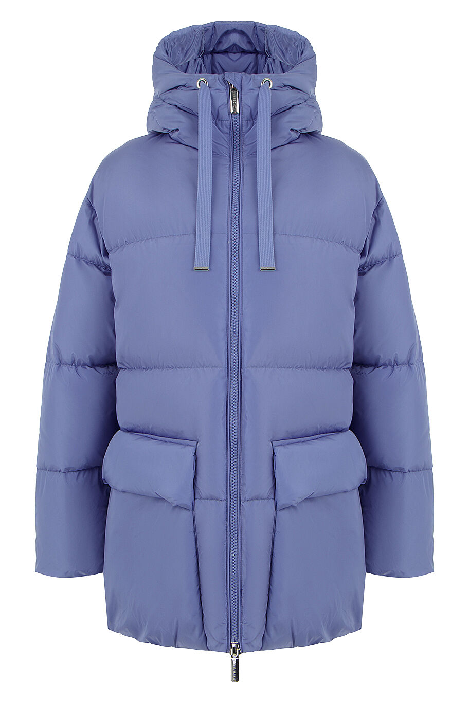 Пуховик Freedomday - фото 1