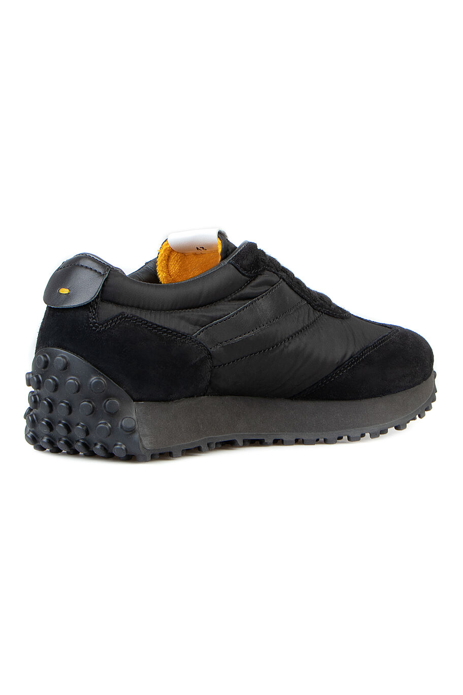 Кроссовки Doucal's - фото 3