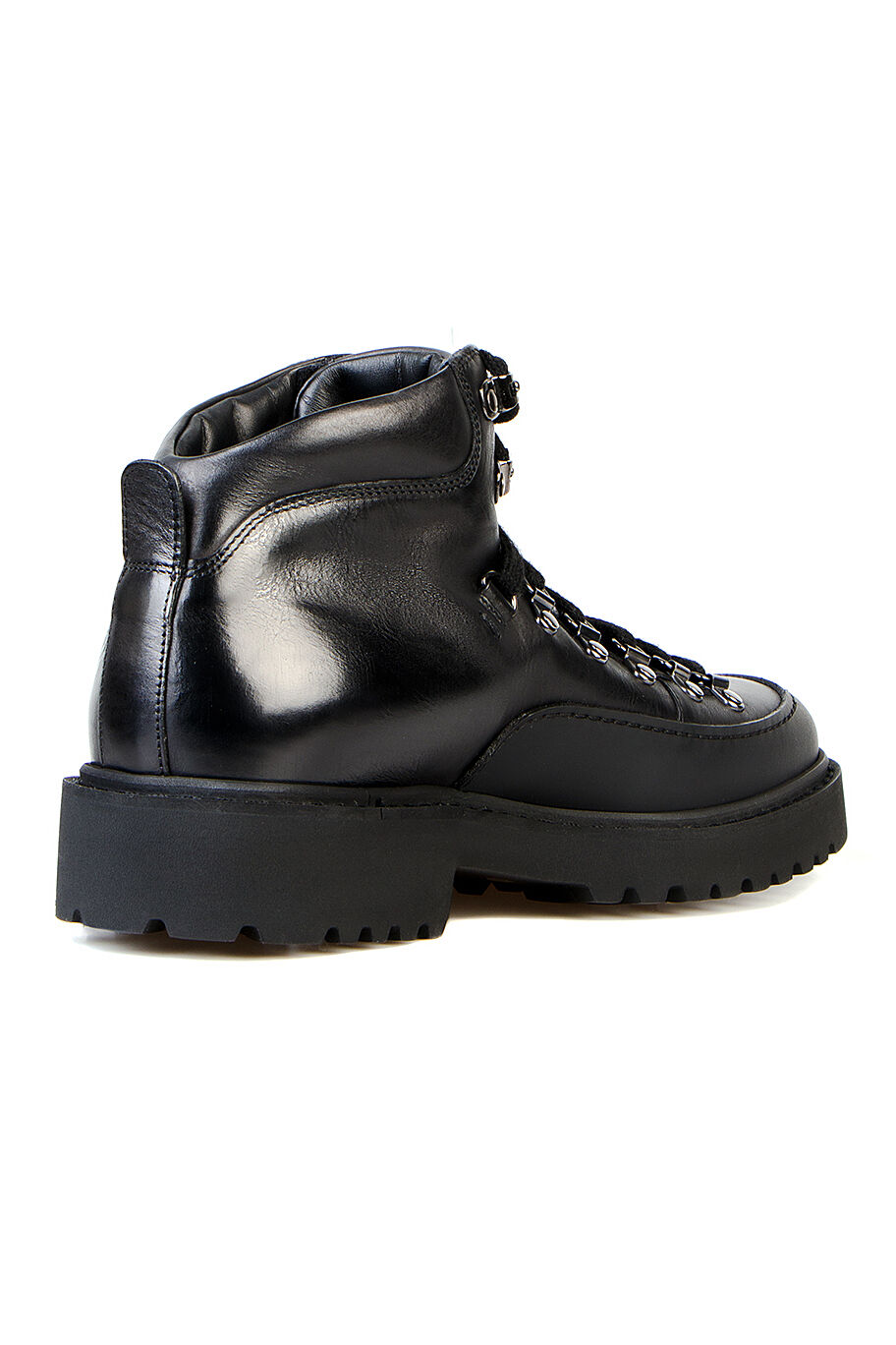 Ботинки Doucal's - фото 3