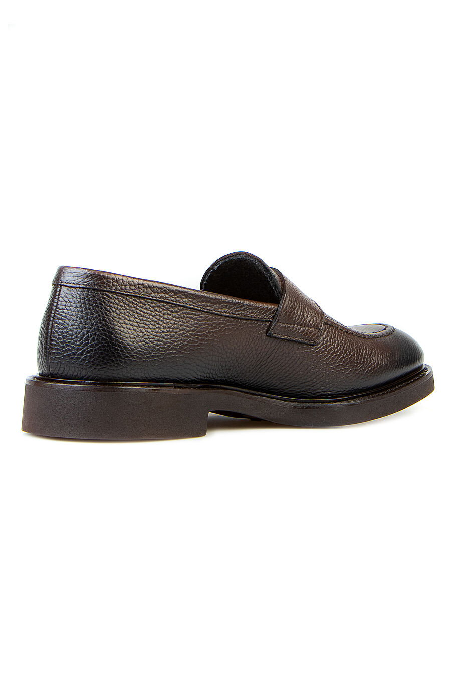 Лоферы Doucal's - фото 3