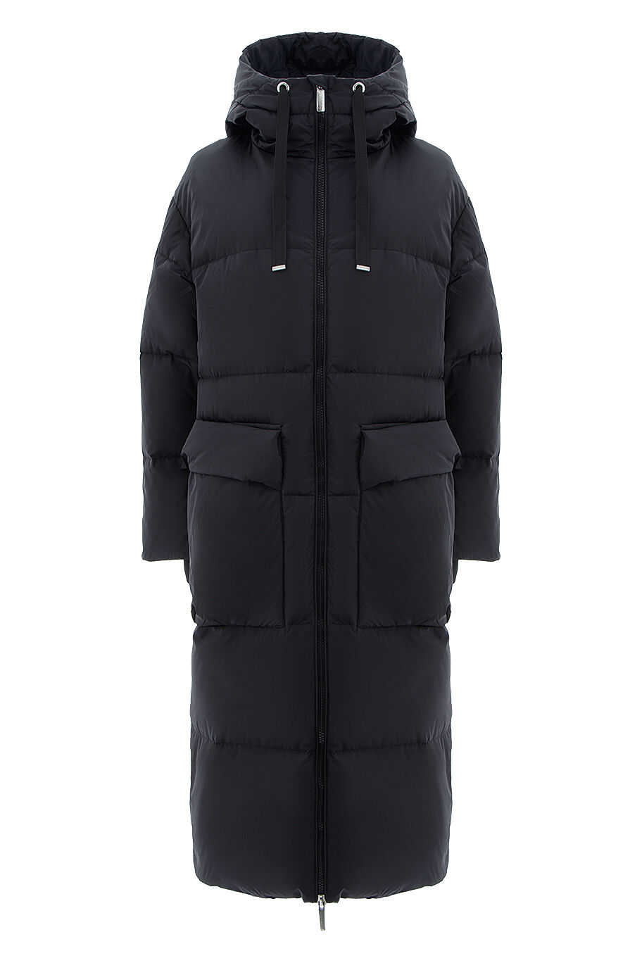 Пуховик Freedomday - фото 1