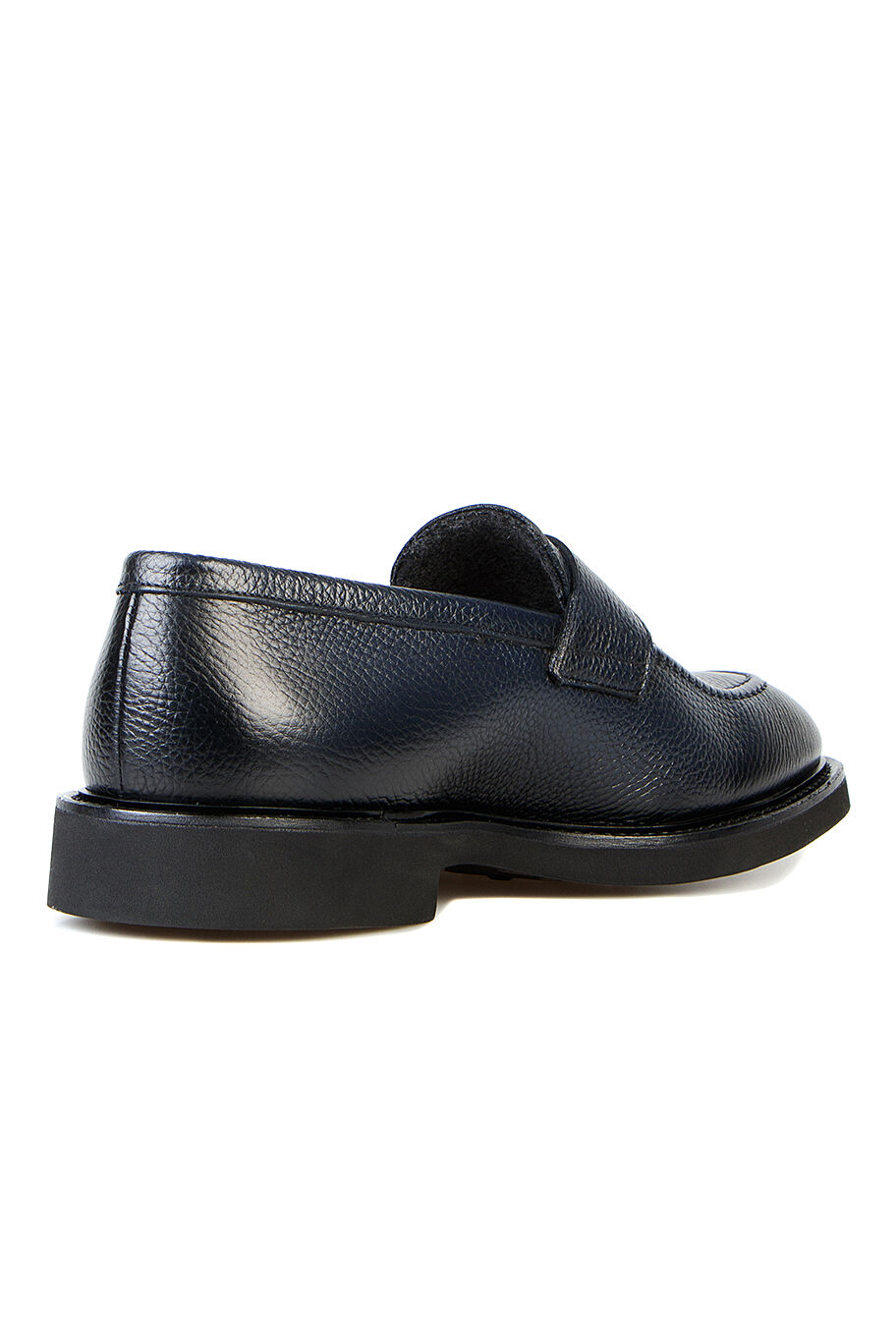 Лоферы Doucal's - фото 3