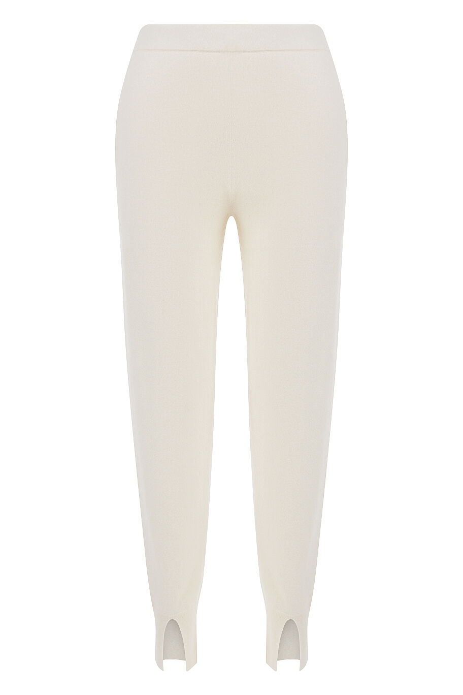 Брюки Theory - фото 1