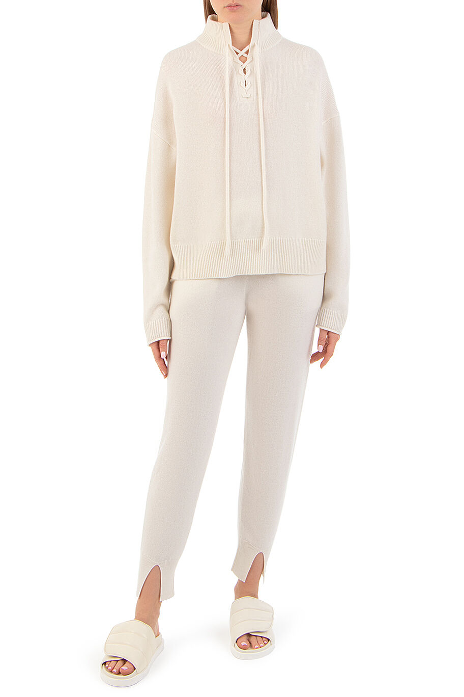 Брюки Theory - фото 2