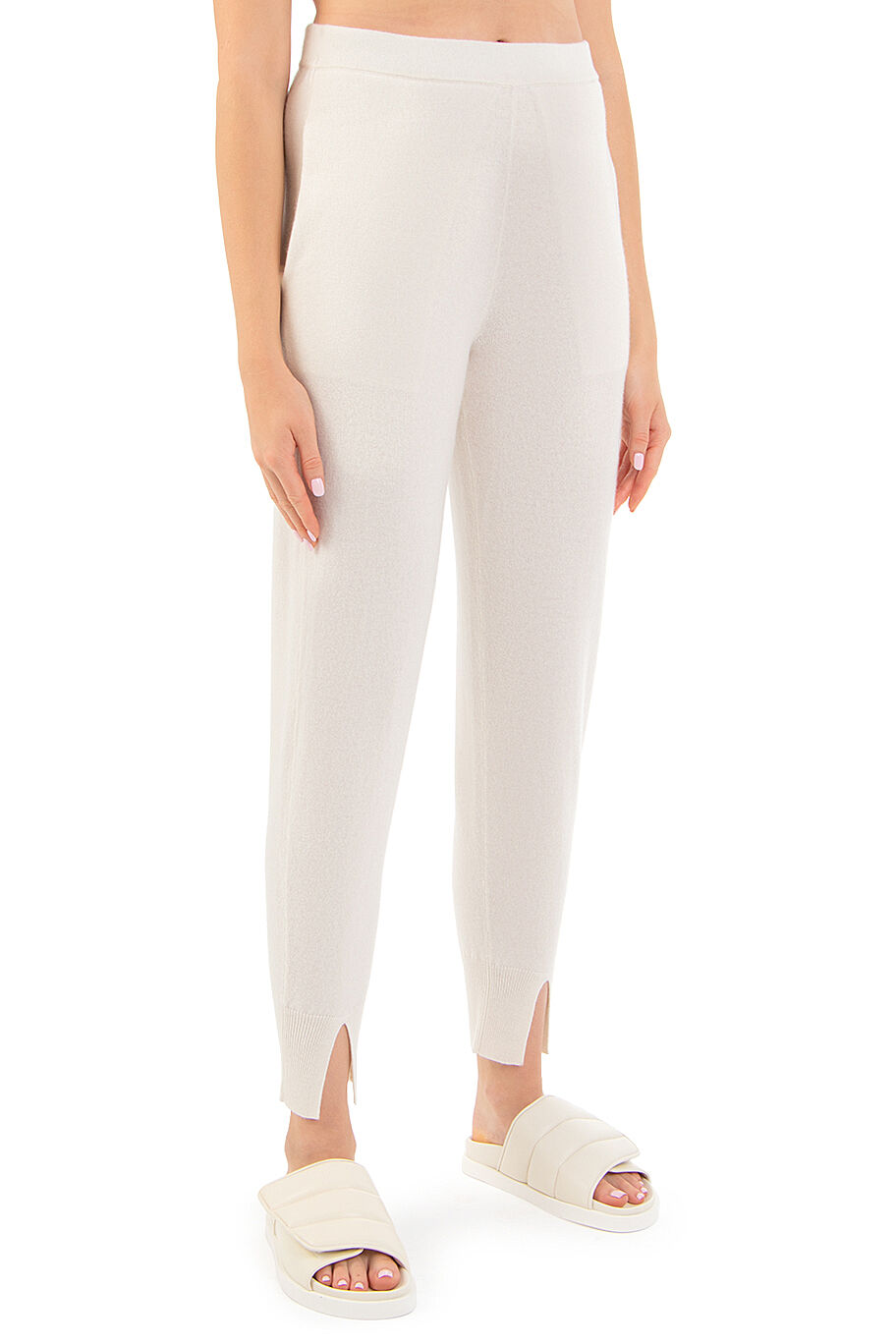 Брюки Theory - фото 3