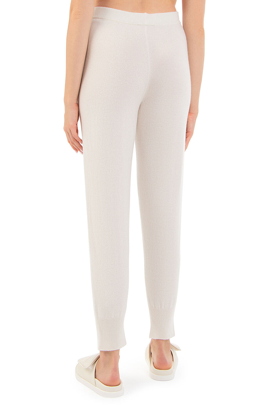 Брюки Theory - фото 4