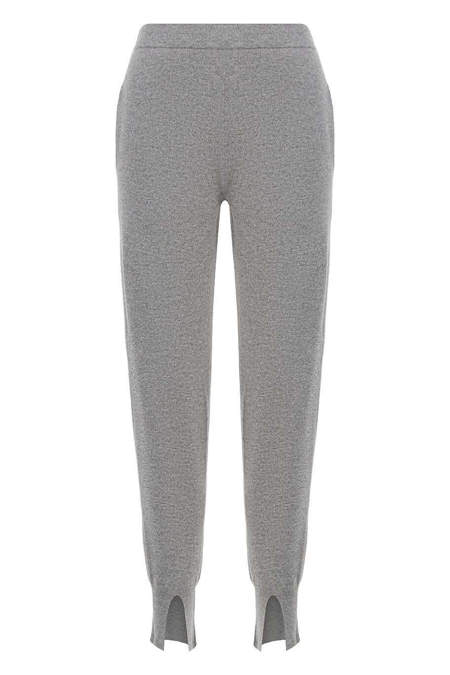 Брюки Theory - фото 1