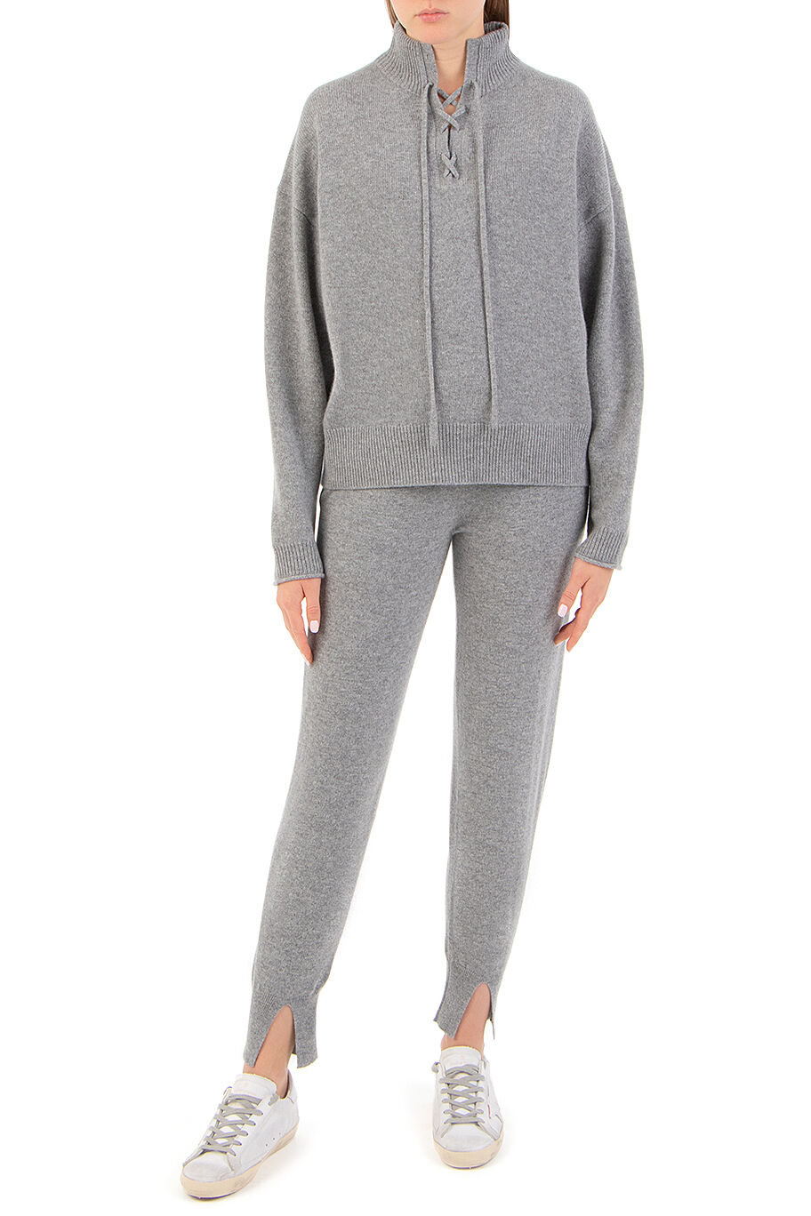 Брюки Theory - фото 2