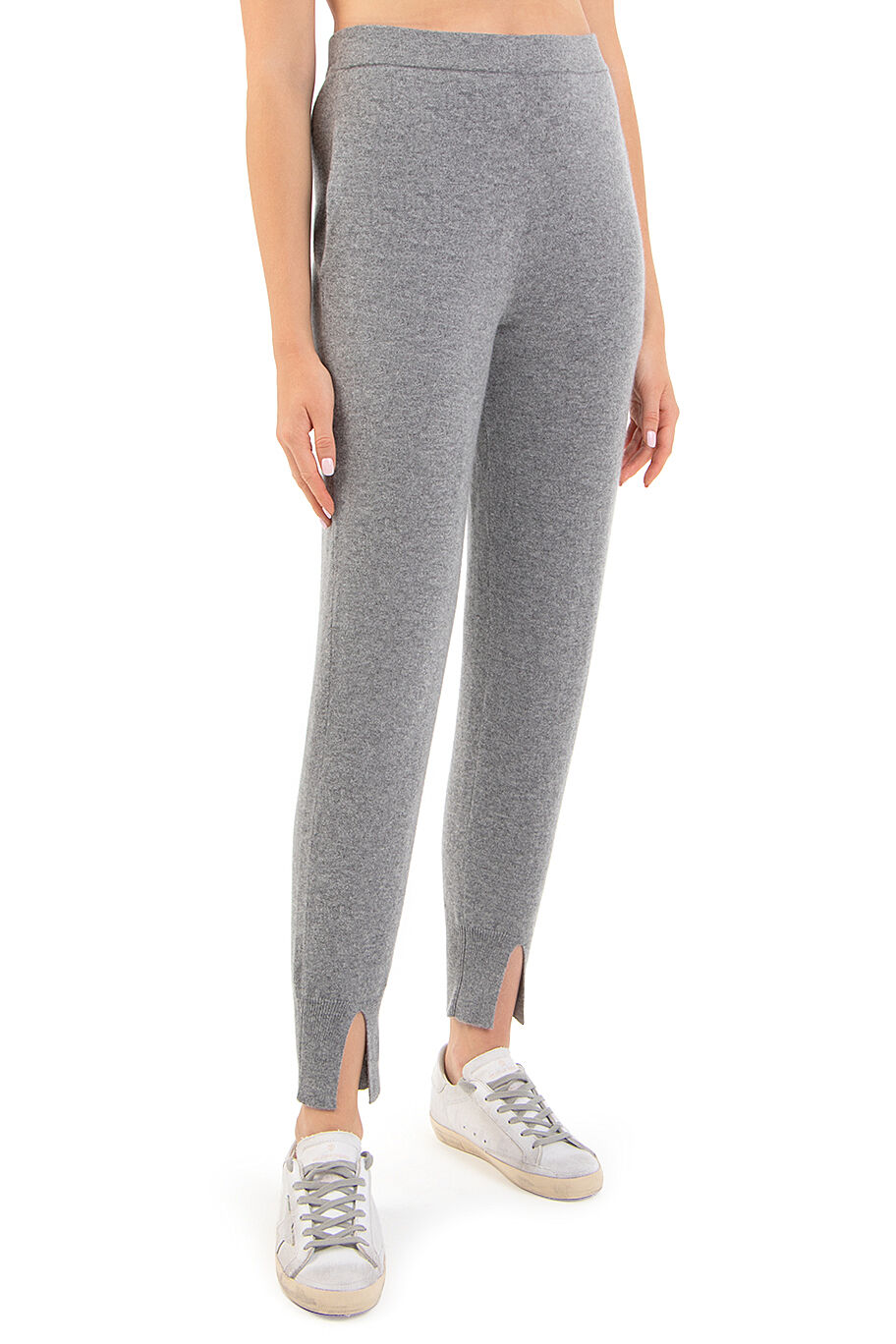 Брюки Theory - фото 3