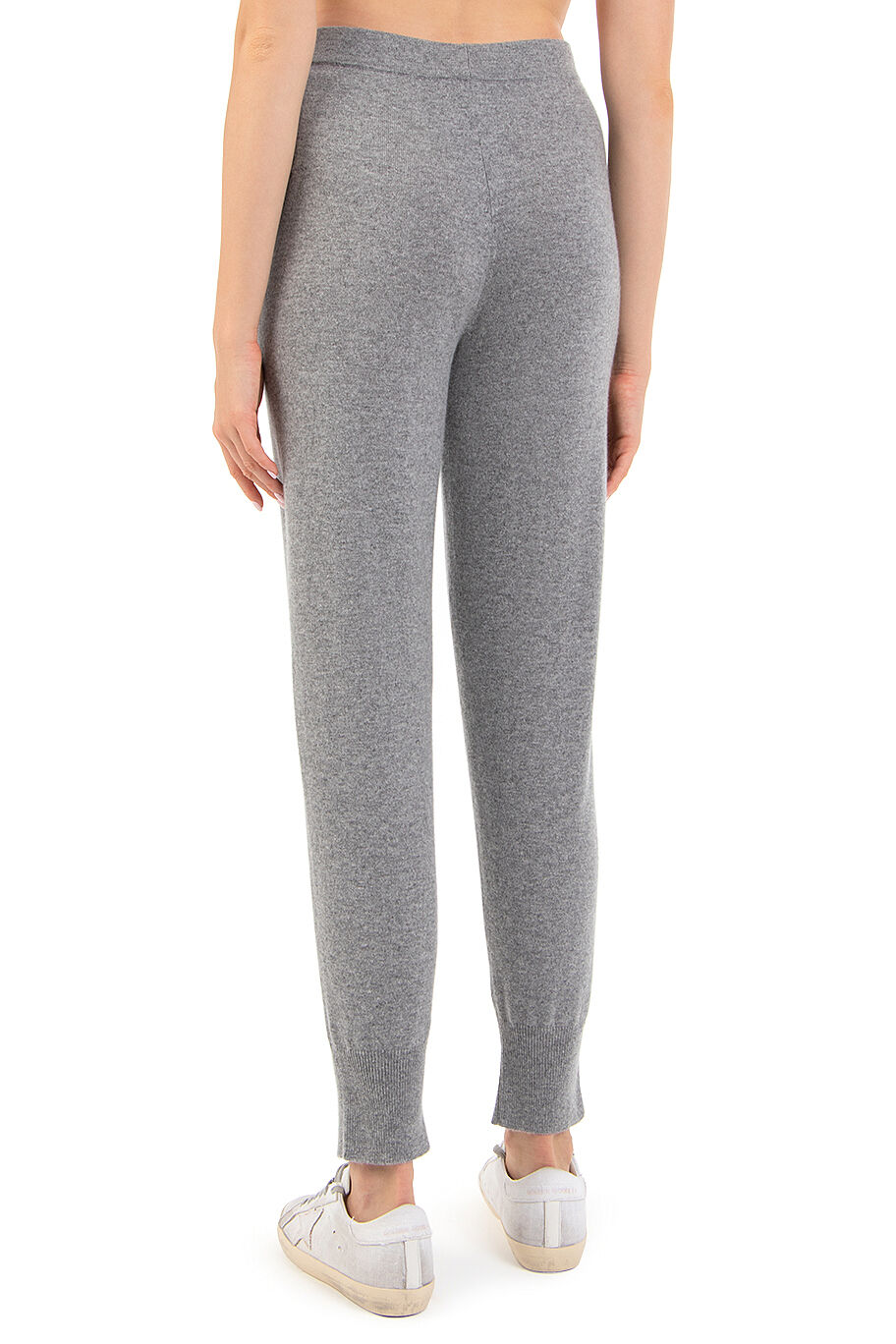 Брюки Theory - фото 4