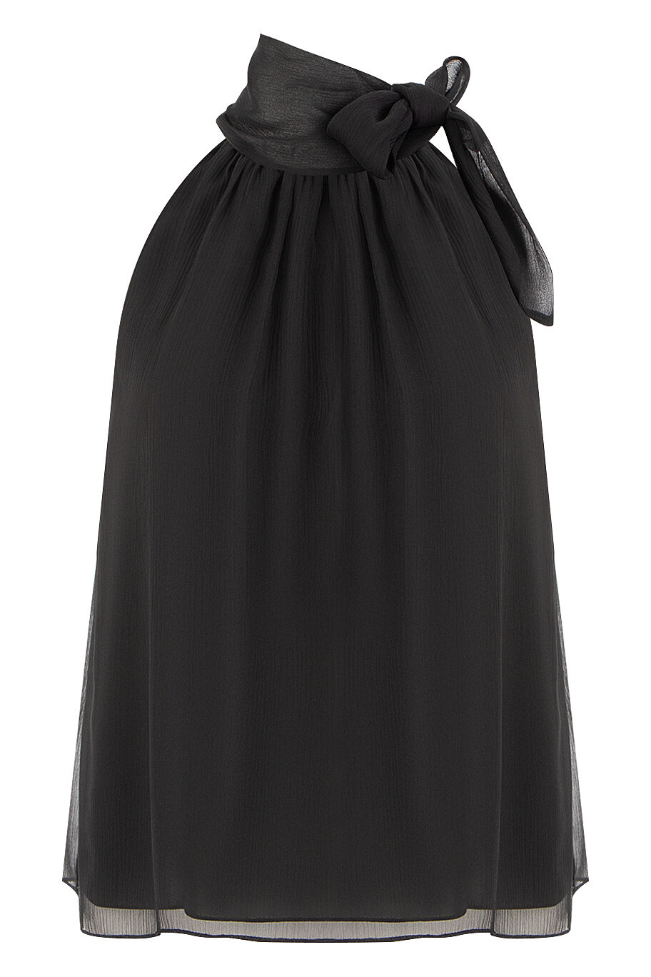 Топ Theory - фото 1