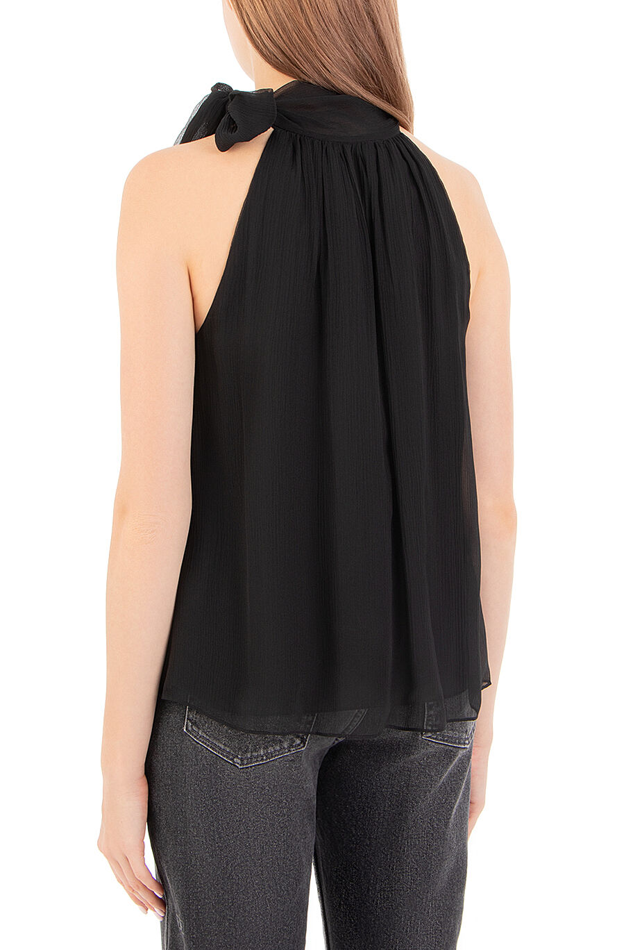 Топ Theory - фото 4