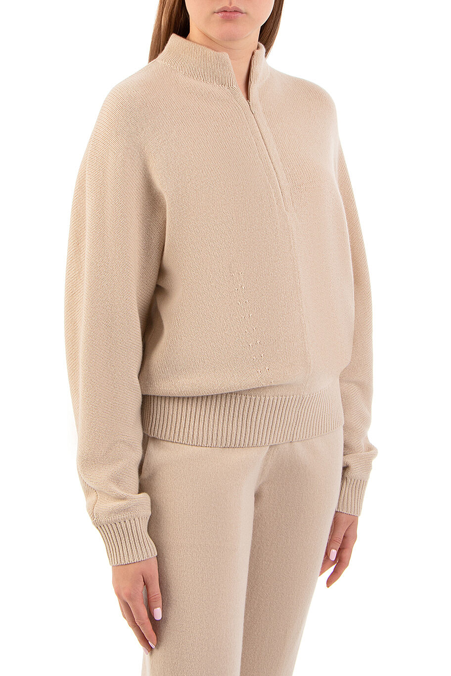 Джемпер Theory - фото 3