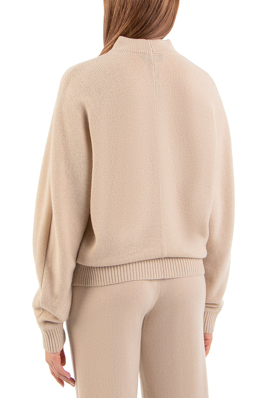 Джемпер Theory - фото 4