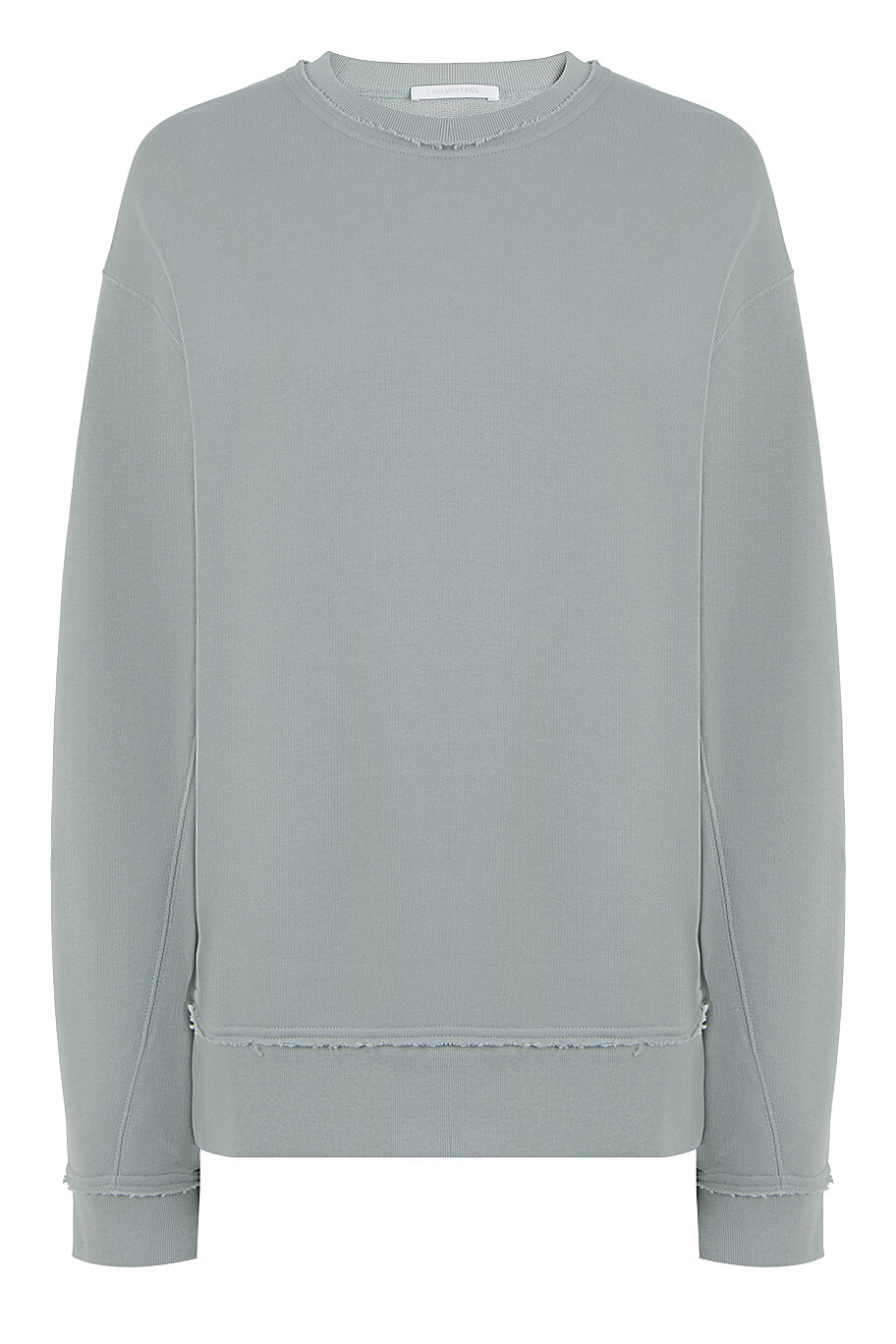 Толстовка Helmut Lang - фото 1