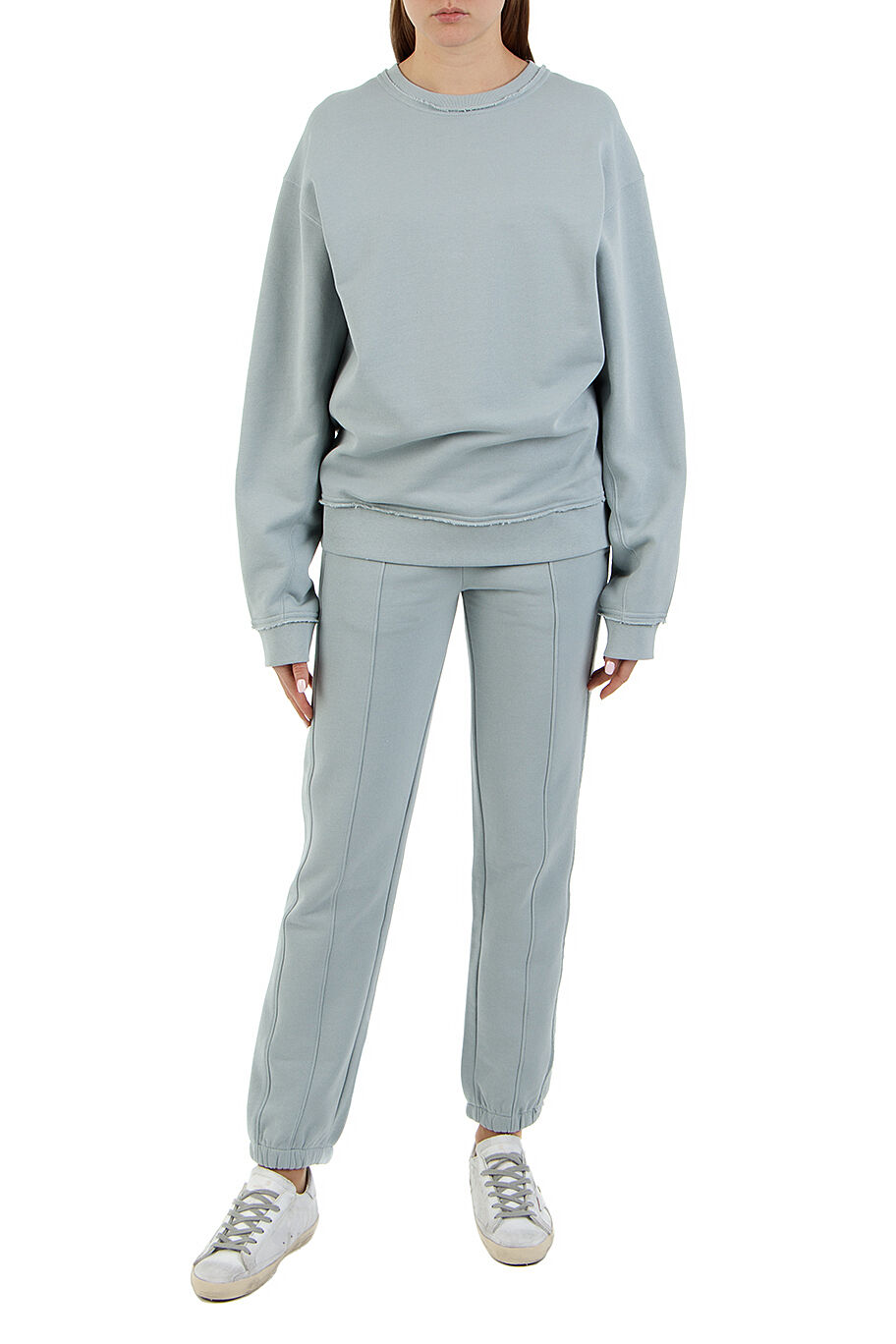 Толстовка Helmut Lang - фото 2