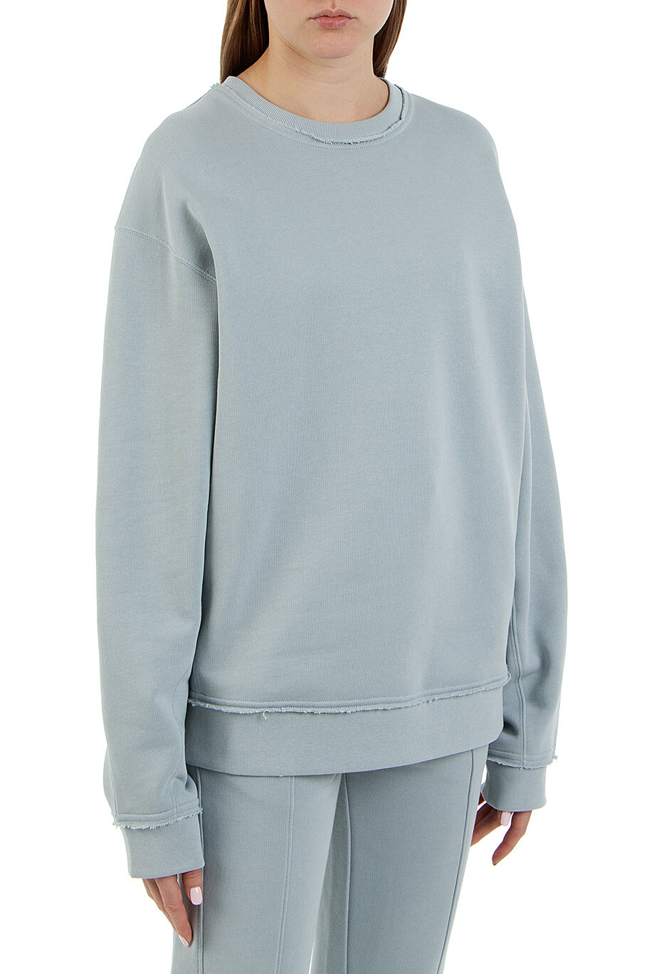 Толстовка Helmut Lang - фото 3