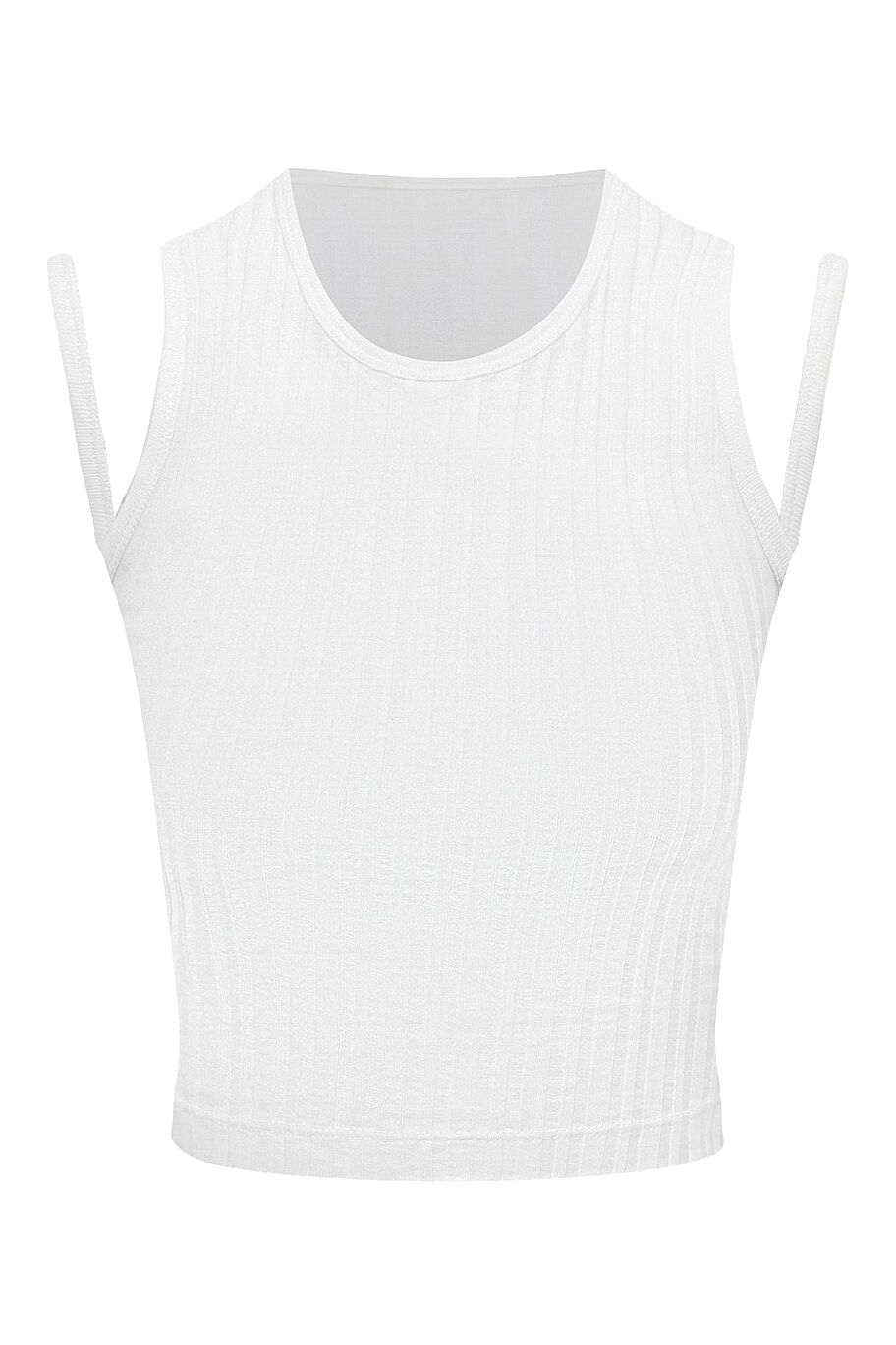 Топ Helmut Lang - фото 1