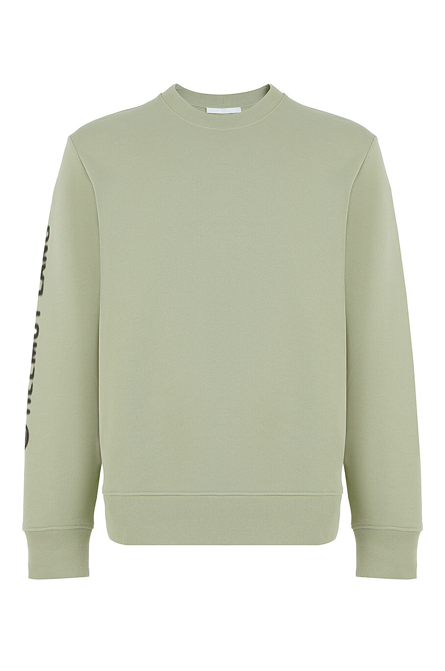 Толстовка Helmut Lang - фото 1