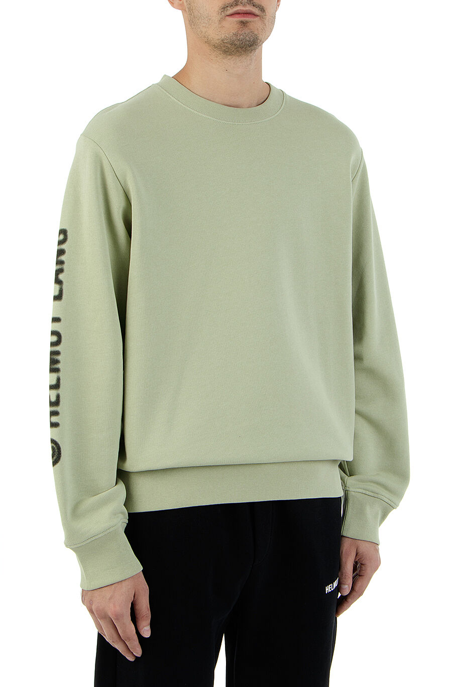 Толстовка Helmut Lang - фото 3