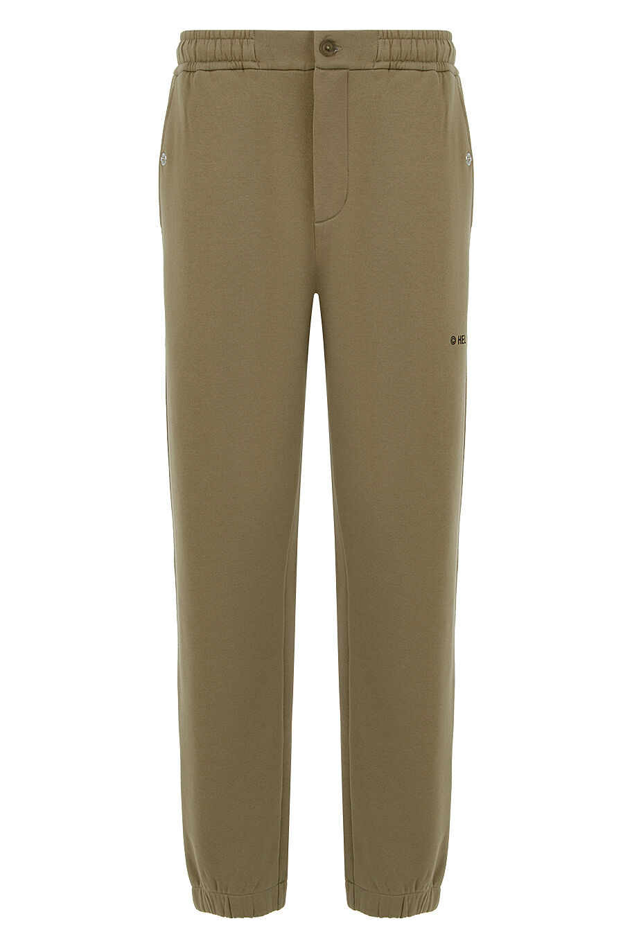 Брюки Helmut Lang - фото 1