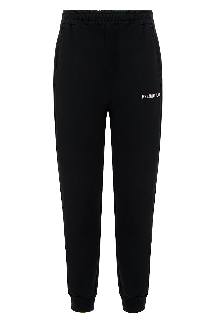 Брюки Helmut Lang - фото 1