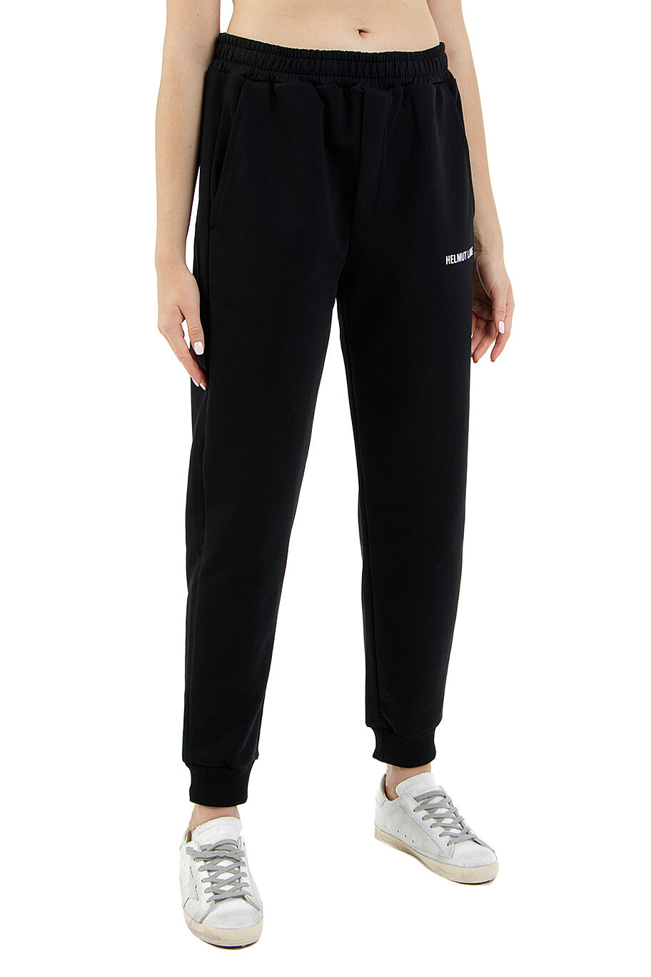 Брюки Helmut Lang - фото 3