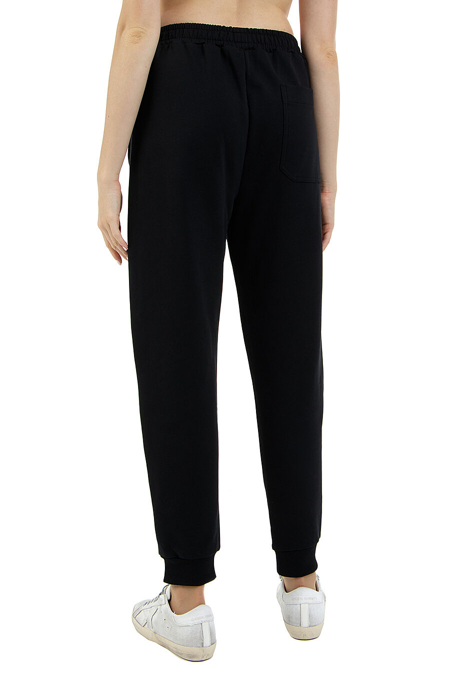 Брюки Helmut Lang - фото 4