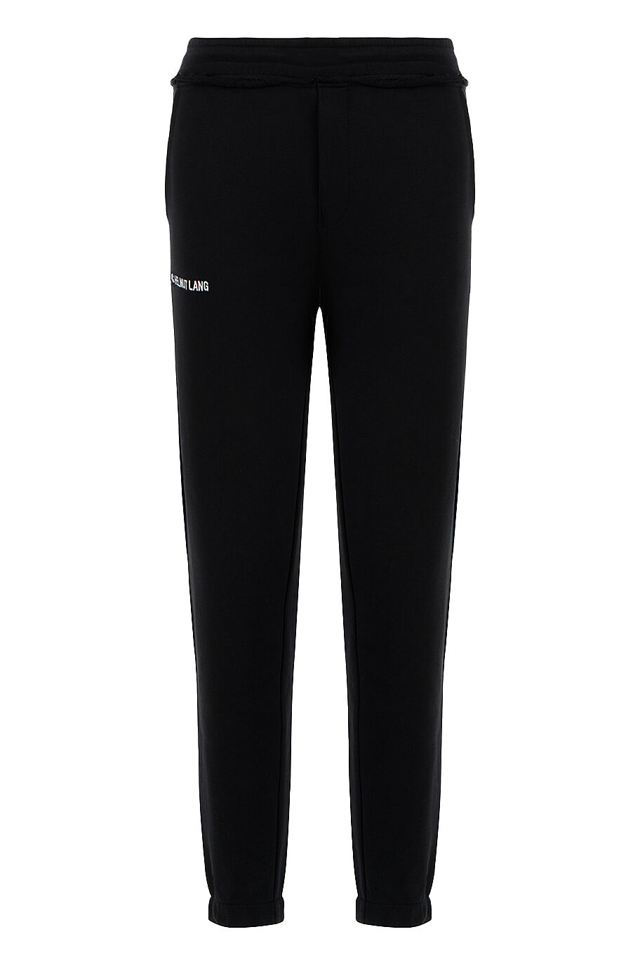 Брюки Helmut Lang - фото 1