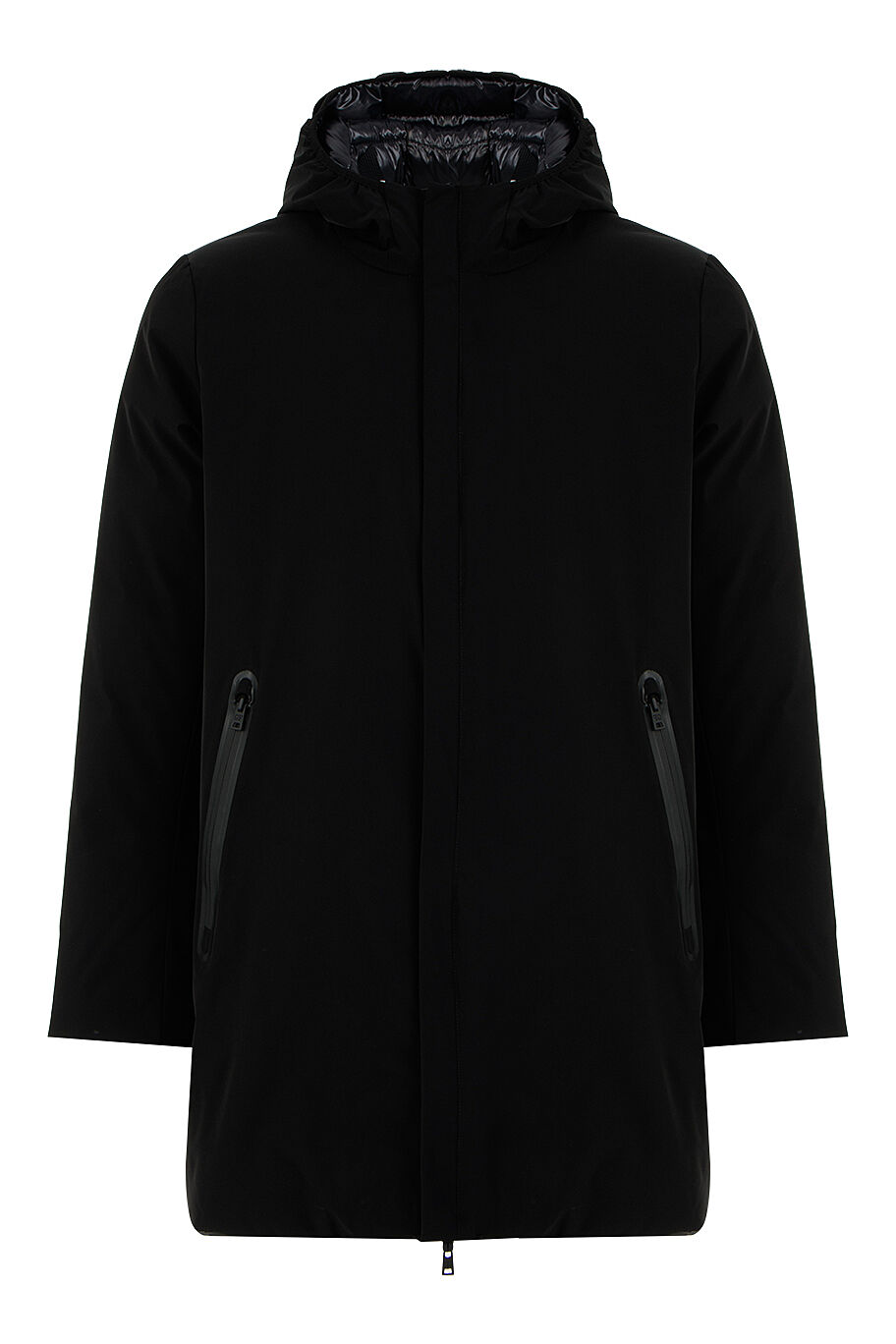 Парка Gianfranco Ferre - фото 1