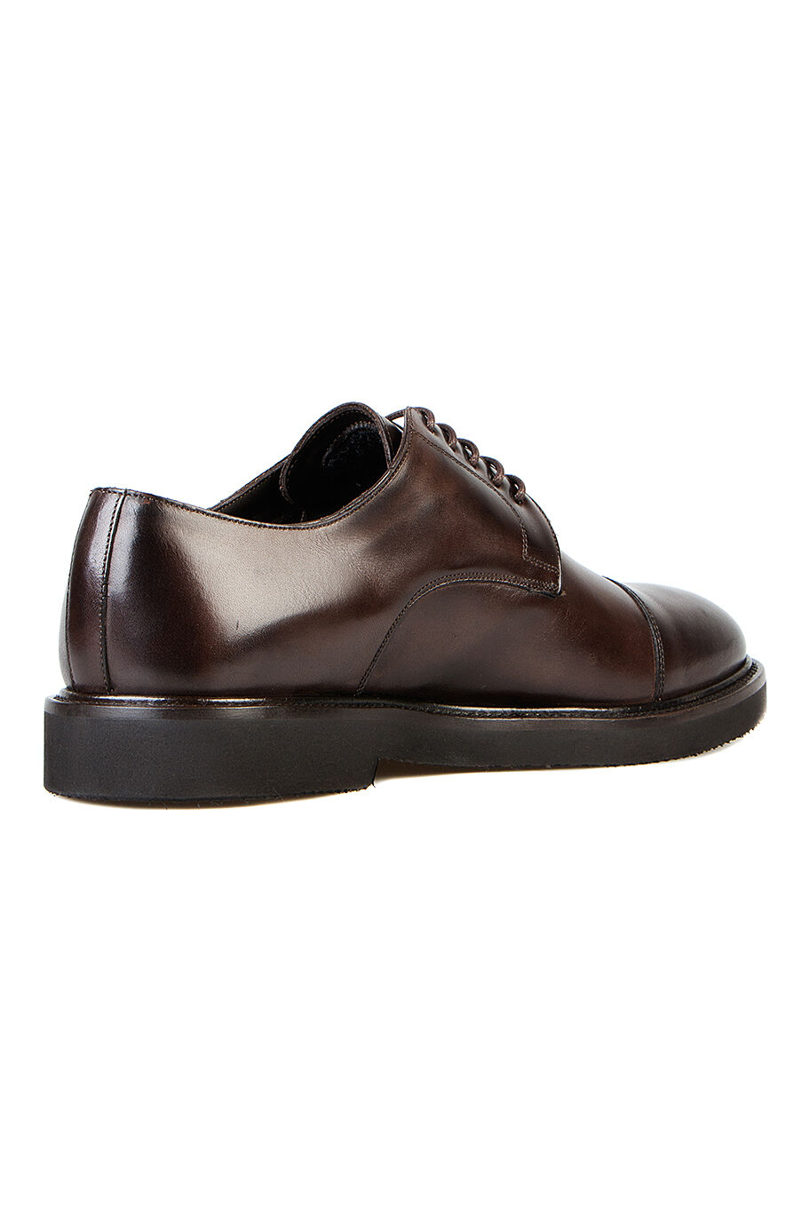 Туфли Antonioli - фото 3