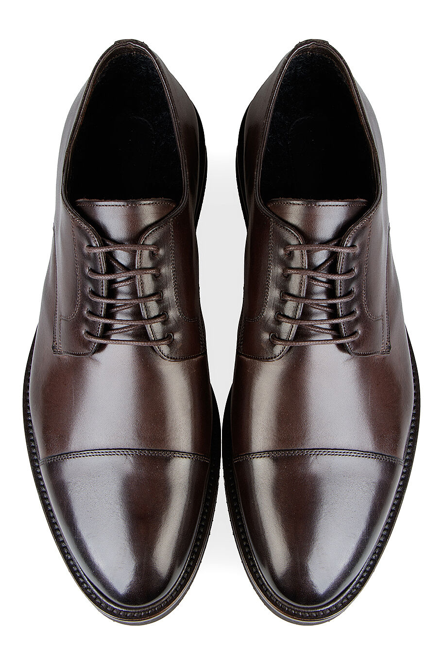 Туфли Antonioli - фото 4