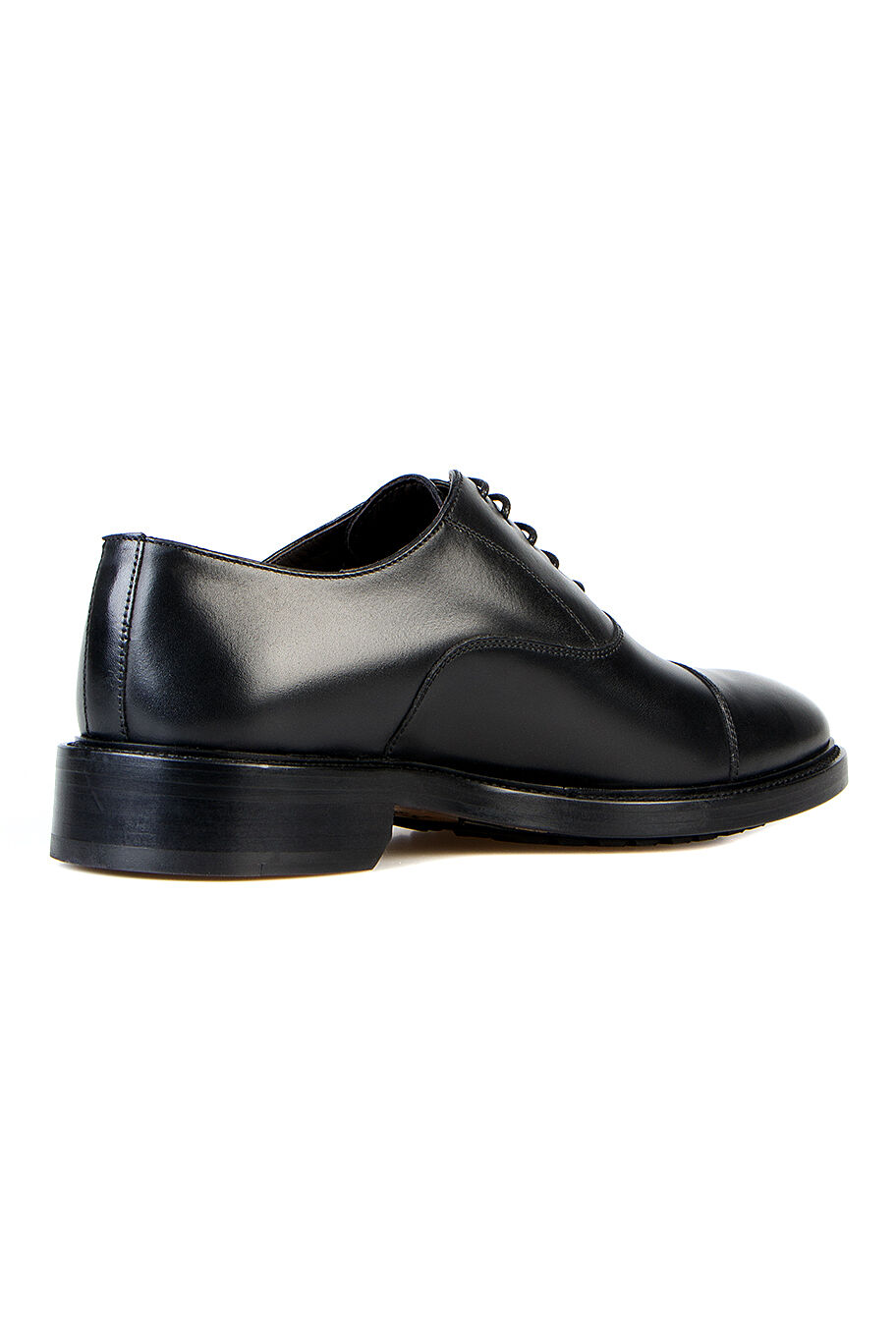 Туфли Antonioli - фото 3