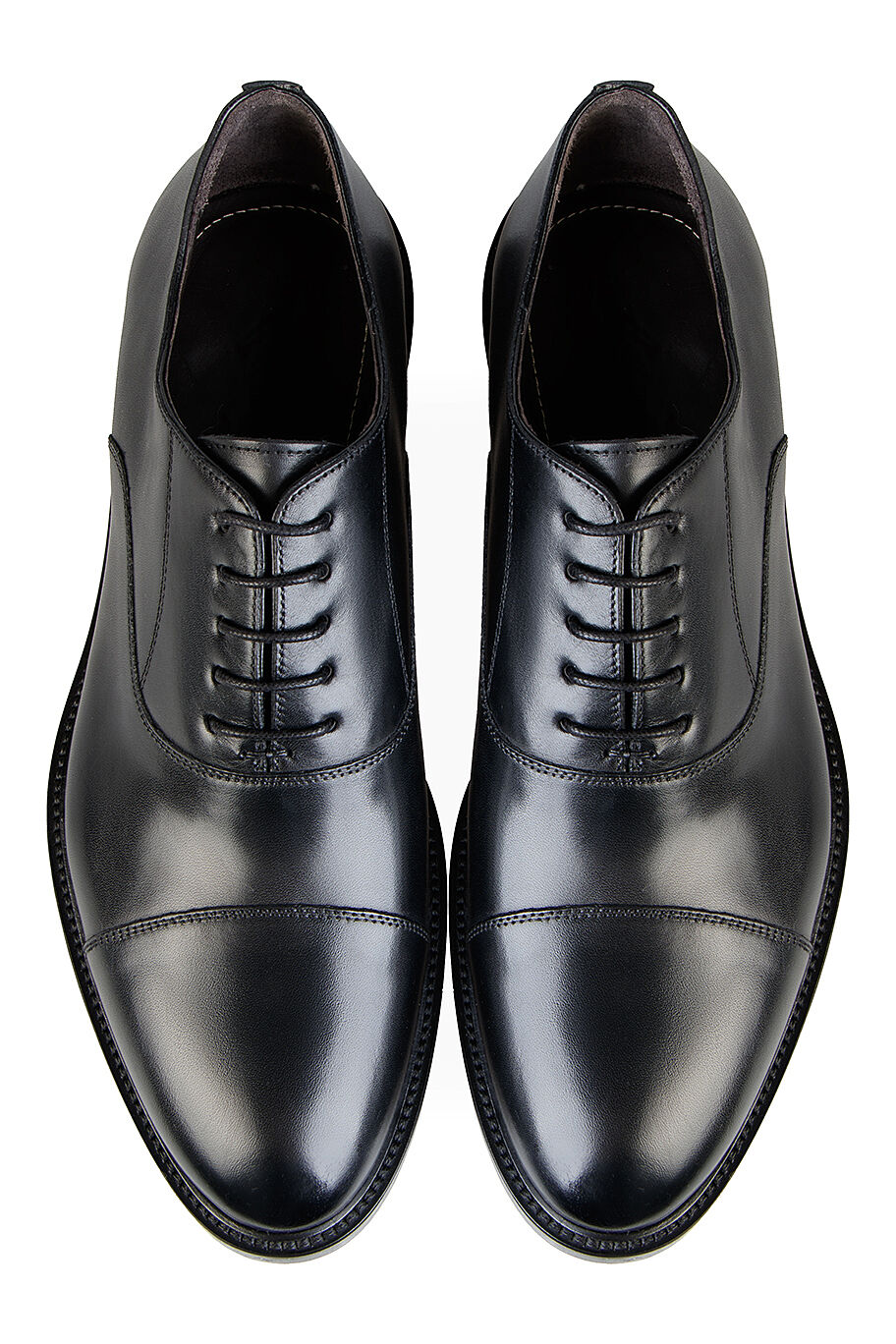 Туфли Antonioli - фото 4