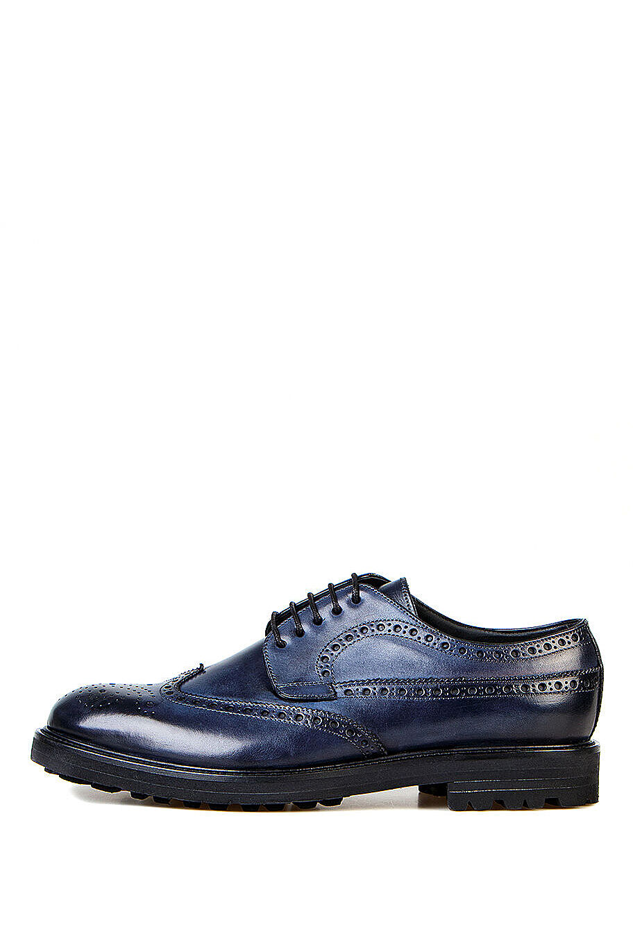 Туфли Antonioli - фото 1