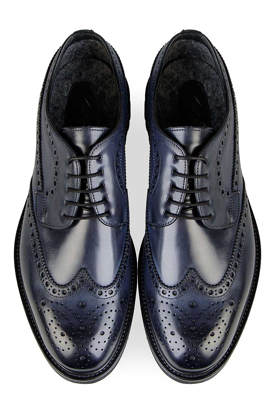 Туфли Antonioli - фото 4