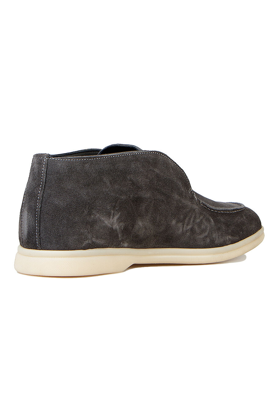 Ботинки Antonioli - фото 3