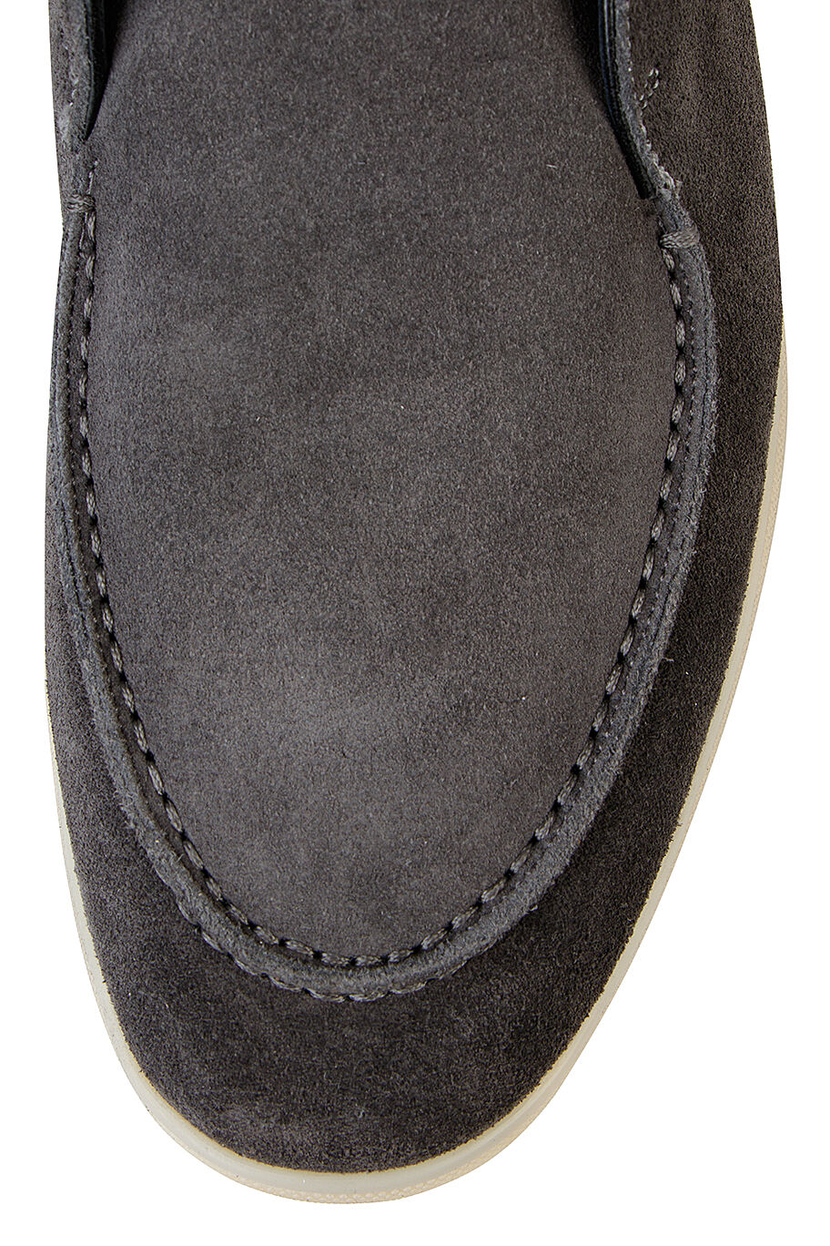 Ботинки Antonioli - фото 4