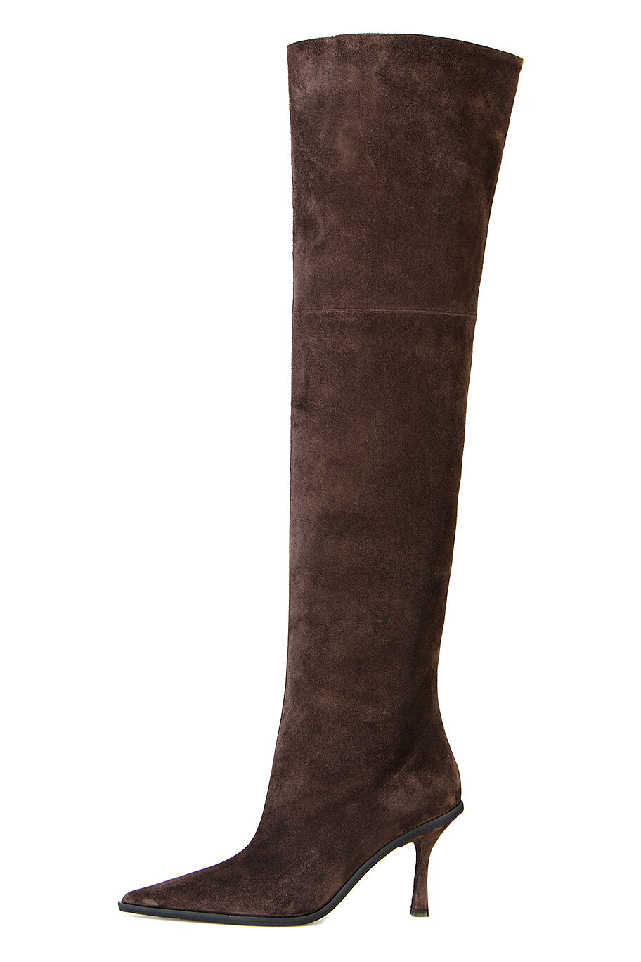 Ботфорты Vetiver - фото 1