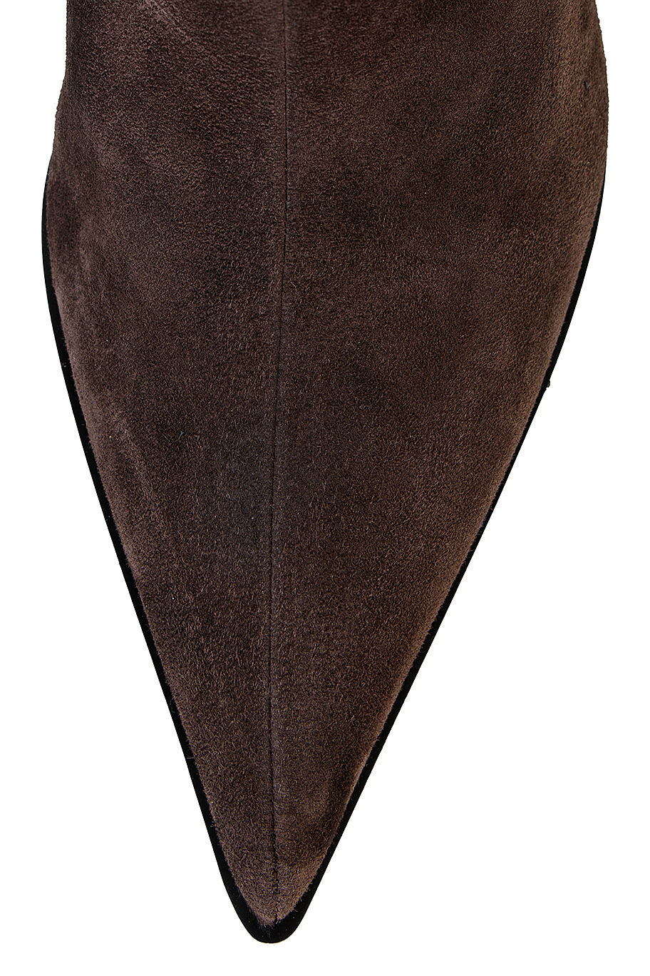 Ботфорты Vetiver - фото 4