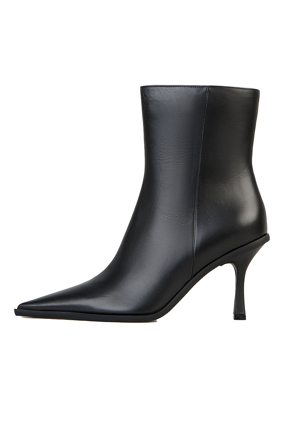 Ботильоны Vetiver - фото 1