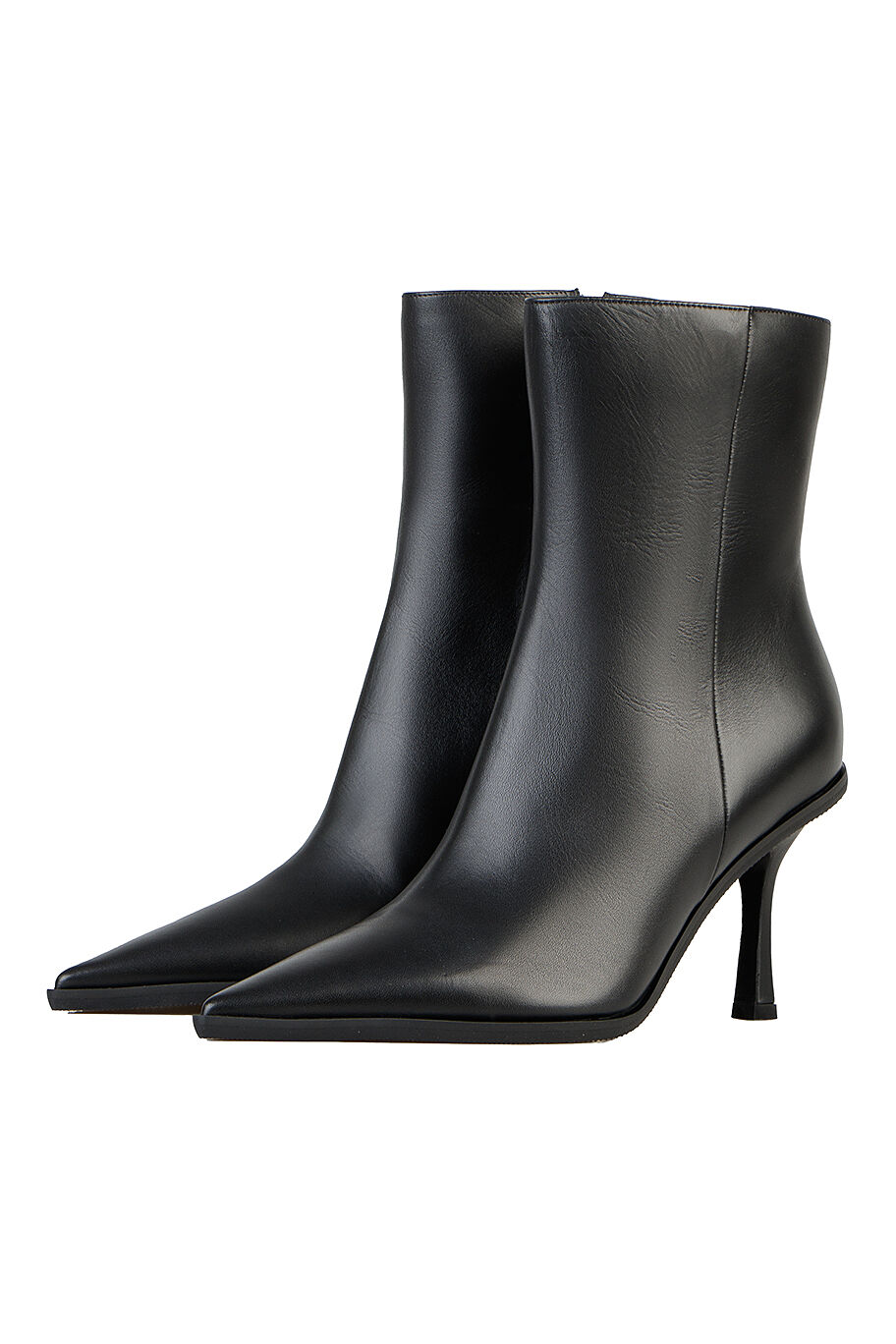 Ботильоны Vetiver - фото 2