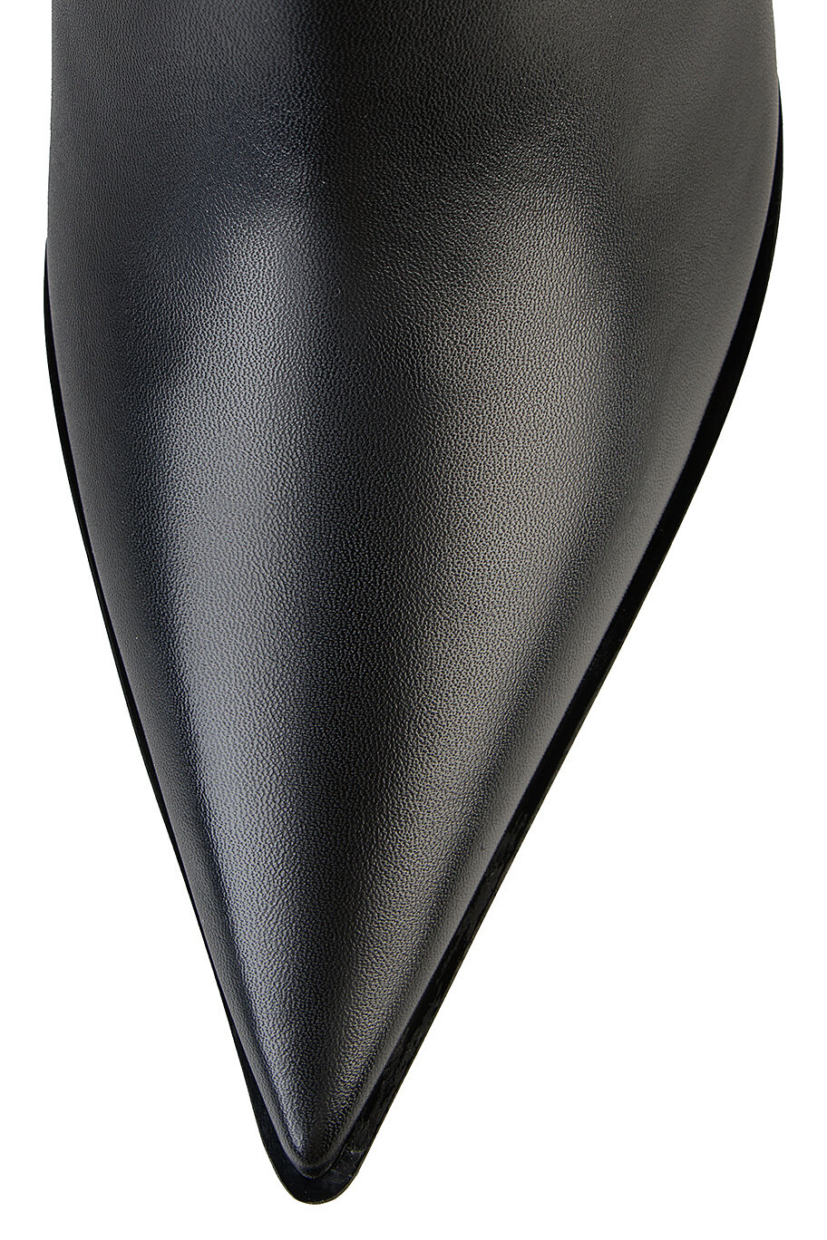 Ботильоны Vetiver - фото 4