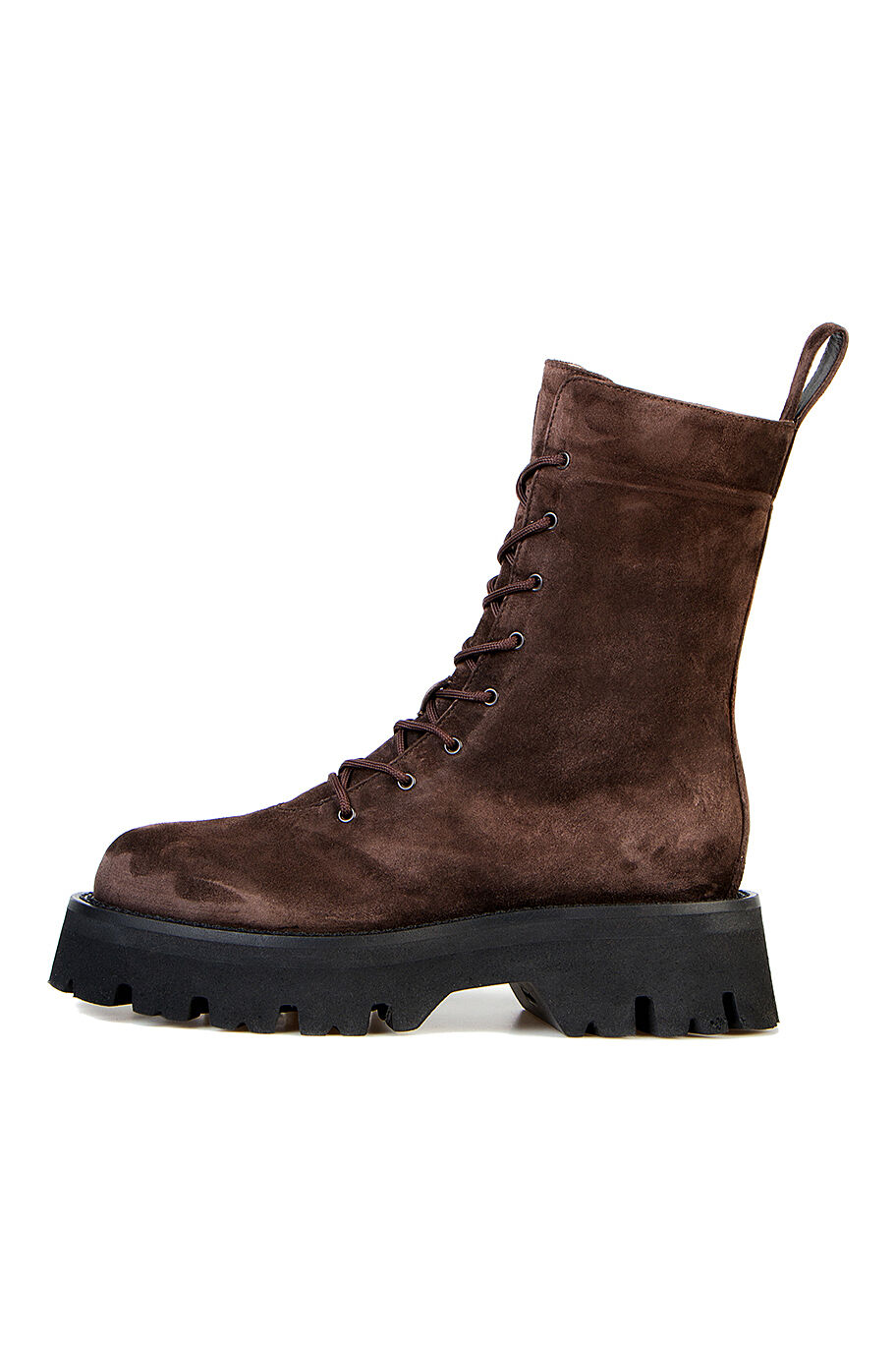 Ботинки Louise Michail - фото 1